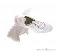 adidas Terrex Agravic Speed Womens Trail Running Shoes, adidas Terrex, Blanc, , Femmes, 0002-11249, 5637584854, 4059323714237, N4-19.jpg