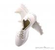 adidas Terrex Agravic Speed Womens Trail Running Shoes, adidas Terrex, Biela, , Ženy, 0002-11249, 5637584854, 4059323714237, N5-05.jpg