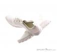adidas Terrex Agravic Speed Womens Trail Running Shoes, , White, , Female, 0002-11249, 5637584854, , N5-10.jpg