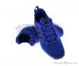 adidas Terrex Agravic Speed Womens Trail Running Shoes, adidas Terrex, Blue, , Female, 0002-11249, 5637584861, 4059809127483, N2-02.jpg