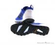 adidas Terrex Agravic Speed Womens Trail Running Shoes, , Bleu, , Femmes, 0002-11249, 5637584861, , N2-12.jpg