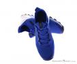 adidas Terrex Agravic Speed Womens Trail Running Shoes, , Bleu, , Femmes, 0002-11249, 5637584861, , N3-03.jpg