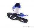 adidas Terrex Agravic Speed Womens Trail Running Shoes, , Azul, , Mujer, 0002-11249, 5637584861, , N3-13.jpg