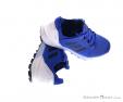adidas Terrex Agravic Speed Womens Trail Running Shoes, , Blue, , Female, 0002-11249, 5637584861, , N3-18.jpg