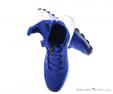 adidas Terrex Agravic Speed Womens Trail Running Shoes, , Blue, , Female, 0002-11249, 5637584861, , N4-04.jpg