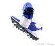 adidas Terrex Agravic Speed Womens Trail Running Shoes, adidas Terrex, Modrá, , Ženy, 0002-11249, 5637584861, 4059809127483, N4-14.jpg