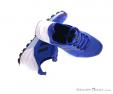 adidas Terrex Agravic Speed Womens Trail Running Shoes, , Azul, , Mujer, 0002-11249, 5637584861, , N4-19.jpg