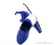 adidas Terrex Agravic Speed Womens Trail Running Shoes, adidas Terrex, Azul, , Mujer, 0002-11249, 5637584861, 4059809127483, N5-05.jpg