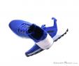 adidas Terrex Agravic Speed Womens Trail Running Shoes, adidas Terrex, Blue, , Female, 0002-11249, 5637584861, 4059809127483, N5-10.jpg