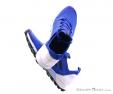 adidas Terrex Agravic Speed Womens Trail Running Shoes, adidas Terrex, Blue, , Female, 0002-11249, 5637584861, 4059809127483, N5-15.jpg
