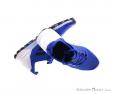 adidas Terrex Agravic Speed Womens Trail Running Shoes, adidas Terrex, Blue, , Female, 0002-11249, 5637584861, 4059809127483, N5-20.jpg