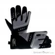 Leki Thermoshield Gloves, Leki, Black, , Male,Female,Unisex, 0012-10201, 5637584875, 4028173244973, N1-01.jpg
