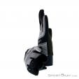 Leki Thermoshield Gloves, , Black, , Male,Female,Unisex, 0012-10201, 5637584875, , N1-06.jpg