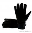Leki Thermoshield Gloves, , Black, , Male,Female,Unisex, 0012-10201, 5637584875, , N1-11.jpg