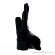 Leki Thermoshield Gloves, Leki, Black, , Male,Female,Unisex, 0012-10201, 5637584875, 4028173244973, N1-16.jpg