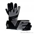 Leki Thermoshield Gloves, Leki, Black, , Male,Female,Unisex, 0012-10201, 5637584875, 4028173244973, N2-02.jpg