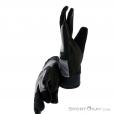 Leki Thermoshield Gloves, Leki, Black, , Male,Female,Unisex, 0012-10201, 5637584875, 4028173244973, N2-07.jpg