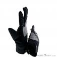 Leki Thermoshield Gloves, , Black, , Male,Female,Unisex, 0012-10201, 5637584875, , N2-17.jpg