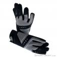 Leki Thermoshield Gloves, , Black, , Male,Female,Unisex, 0012-10201, 5637584875, , N3-03.jpg