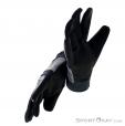 Leki Thermoshield Gloves, Leki, Black, , Male,Female,Unisex, 0012-10201, 5637584875, 4028173244973, N3-08.jpg