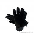 Leki Thermoshield Gloves, , Black, , Male,Female,Unisex, 0012-10201, 5637584875, , N3-13.jpg