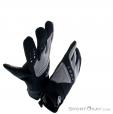Leki Thermoshield Gloves, Leki, Black, , Male,Female,Unisex, 0012-10201, 5637584875, 4028173244973, N3-18.jpg