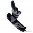 Leki Thermoshield Gloves, , Black, , Male,Female,Unisex, 0012-10201, 5637584875, , N4-04.jpg