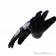 Leki Thermoshield Gloves, , Black, , Male,Female,Unisex, 0012-10201, 5637584875, , N4-09.jpg