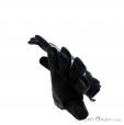 Leki Thermoshield Gloves, , Black, , Male,Female,Unisex, 0012-10201, 5637584875, , N4-14.jpg