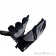 Leki Thermoshield Gloves, , Black, , Male,Female,Unisex, 0012-10201, 5637584875, , N4-19.jpg