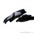 Leki Thermoshield Gloves, Leki, Black, , Male,Female,Unisex, 0012-10201, 5637584875, 4028173244973, N5-10.jpg