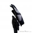 Leki Thermoshield Gloves, , Black, , Male,Female,Unisex, 0012-10201, 5637584875, , N5-15.jpg
