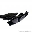 Leki Thermoshield Gloves, , Black, , Male,Female,Unisex, 0012-10201, 5637584875, , N5-20.jpg