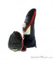 Leki Worldcup Racing Titanium S Mitten Gloves, , Black, , Male,Female,Unisex, 0012-10202, 5637584886, , N1-06.jpg
