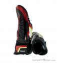 Leki Worldcup Racing Titanium S Mitten Gloves, , Black, , Male,Female,Unisex, 0012-10202, 5637584886, , N1-16.jpg