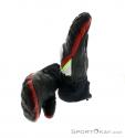 Leki Worldcup Racing Titanium S Mitten Gloves, , Negro, , Hombre,Mujer,Unisex, 0012-10202, 5637584886, , N2-07.jpg