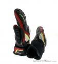 Leki Worldcup Racing Titanium S Mitten Gloves, Leki, Black, , Male,Female,Unisex, 0012-10202, 5637584886, 4028173071937, N2-17.jpg