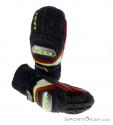 Leki Worldcup Racing Titanium S Mitten Gloves, , Black, , Male,Female,Unisex, 0012-10202, 5637584886, , N3-03.jpg