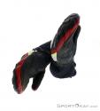 Leki Worldcup Racing Titanium S Mitten Gloves, Leki, Black, , Male,Female,Unisex, 0012-10202, 5637584886, 4028173071937, N3-08.jpg