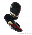 Leki Worldcup Racing Titanium S Mitten Gloves, Leki, Black, , Male,Female,Unisex, 0012-10202, 5637584886, 4028173071937, N4-04.jpg