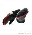 Leki Worldcup Racing Titanium S Mitten Gloves, , Black, , Male,Female,Unisex, 0012-10202, 5637584886, , N4-09.jpg