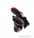 Leki Worldcup Racing Titanium S Mitten Gloves, Leki, Black, , Male,Female,Unisex, 0012-10202, 5637584886, 4028173071937, N4-14.jpg