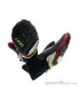 Leki Worldcup Racing Titanium S Mitten Gloves, Leki, Black, , Male,Female,Unisex, 0012-10202, 5637584886, 4028173071937, N4-19.jpg
