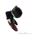 Leki Worldcup Racing Titanium S Mitten Gloves, , Black, , Male,Female,Unisex, 0012-10202, 5637584886, , N5-05.jpg