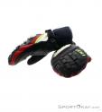 Leki Worldcup Racing Titanium S Mitten Gloves, , Black, , Male,Female,Unisex, 0012-10202, 5637584886, , N5-10.jpg