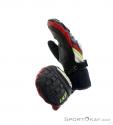 Leki Worldcup Racing Titanium S Mitten Gloves, , Negro, , Hombre,Mujer,Unisex, 0012-10202, 5637584886, , N5-15.jpg