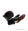 Leki Worldcup Racing Titanium S Mitten Gloves, Leki, Noir, , Hommes,Femmes,Unisex, 0012-10202, 5637584886, 4028173071937, N5-20.jpg