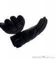 Leki Alpe GTX Lady Womens Gloves Gore-Tex, Leki, Black, , Female, 0012-10203, 5637584890, 0, N5-20.jpg
