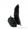 Leki Core S GTX Gloves Gore-Tex, , Black, , Male,Female,Unisex, 0012-10204, 5637584891, , N1-06.jpg
