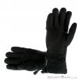 Leki Core S GTX Gloves Gore-Tex, Leki, Noir, , Hommes,Femmes,Unisex, 0012-10204, 5637584891, 4028173214402, N1-11.jpg